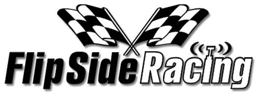 trunk/desktop/installer/FlipSideRacingLogo.png