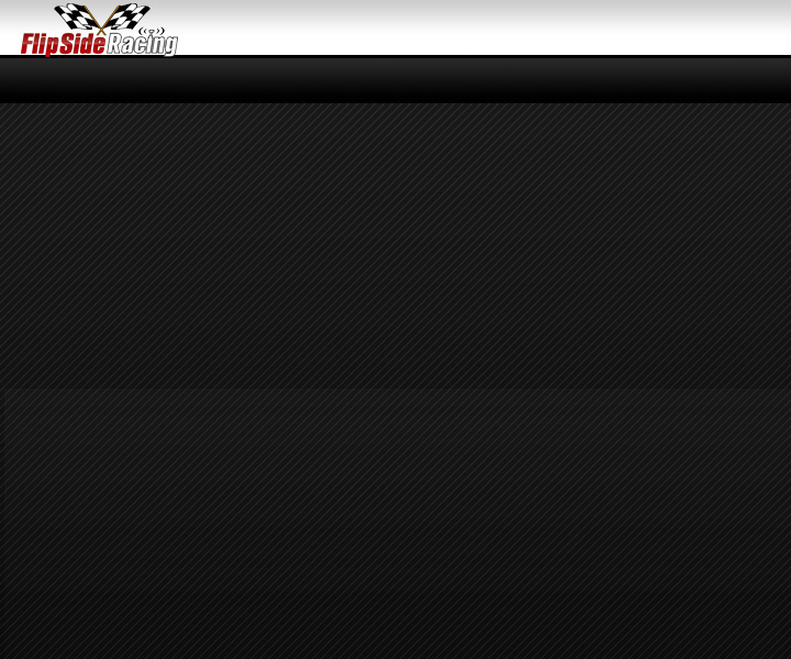 trunk/desktop/background.jpg
